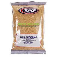 Top Op Lapsi Fine 500g - Master