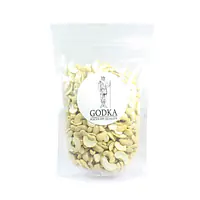 Broken Cashews Small Pcs. 1kg. - Master