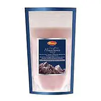 Shan Himalayan Salt 400g - Master