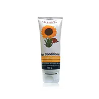 Kesh Kanti Hair Conditioner Damage Cont - Master
