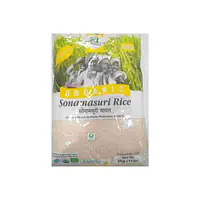 IC Sona Masuri 5kg. - Master