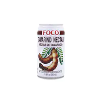 Foco Tamarind Juice 350ml - Master