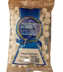 Heera Sweet Makhana - Master