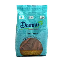 Kajal Dalchini 50g - Master