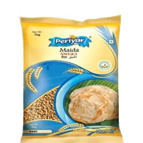 Periyar Maida 5kg. - Master
