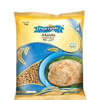 Periyar Maida 5kg. - Master