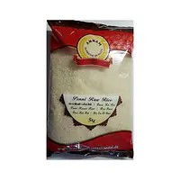 Annam Ponni Raw Rice 10kg. - Master