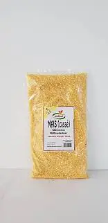 Boniland Mais Casse 800g - Master