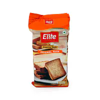 Elite Original Rusk - Master