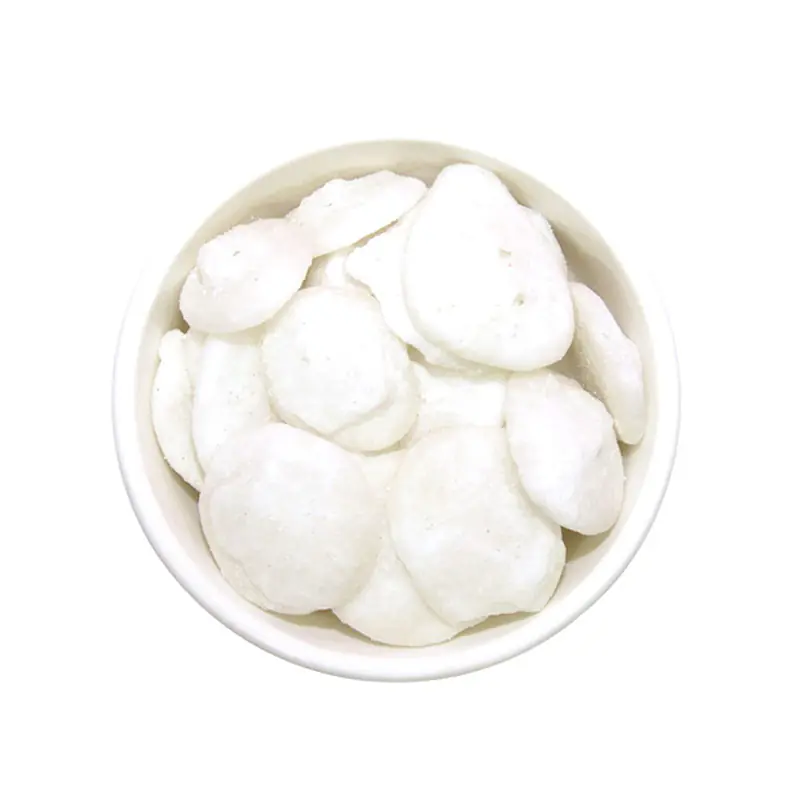 Sweet Patasha 500g - Master