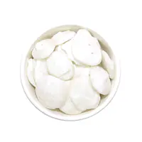 Sweet Patasha 500g - Master