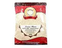 Annam Jowar Rawa 500g - Master