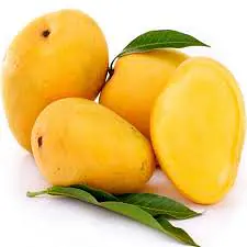 MANGO PER KG LOOSE - Master