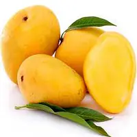 MANGO PER KG LOOSE - Master