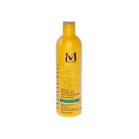 Motion Shampoo Smooth 473ml - Master