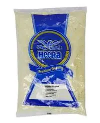 Heera Jowar Flour 1kg. - Master