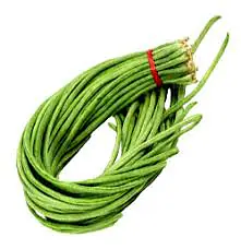 Long Beans Per Kg. - Master