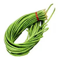 Long Beans Per Kg. - Master