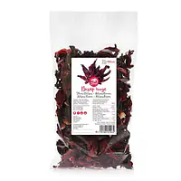 Africa Village Bissap Red 100g - Master