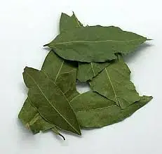 Tropic Bay Leaves 20g - Master