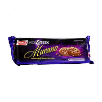 Parle Hide & Seek Murano Choc. 75g - Master