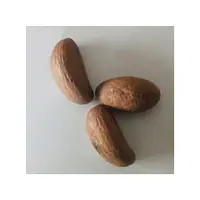 Kola Per Kg. - Master