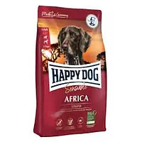 Top Africa Flocons de Pomme de Terre 75 - Master