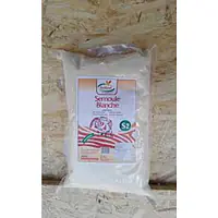 Boniland Semoule Blanche S2 900g - Master