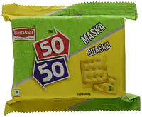 Saffola Oats 1Kg. - Master