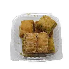 El Salam Sweets 250g - Master