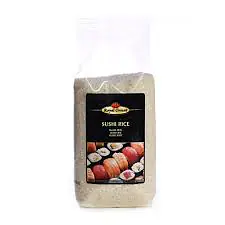 Royal Orient Sushi Rice 1kg - Master