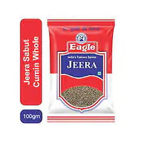Jeera Whole Home Pack - Master