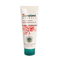 Himalaya Whitening Face Scrub - Master