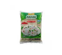 Guard 800g rice - Master