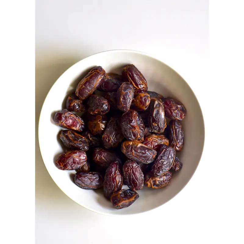Dates 540g - Master