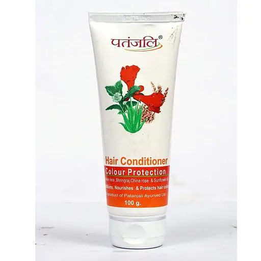 Kesh Kanti Conditioner Colour Protectio - Master