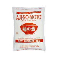 Ajinomoto 1kg. - Master