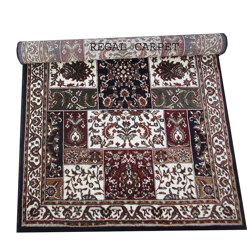 Regal Traditional 450g - Master