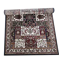 Regal Traditional 450g - Master