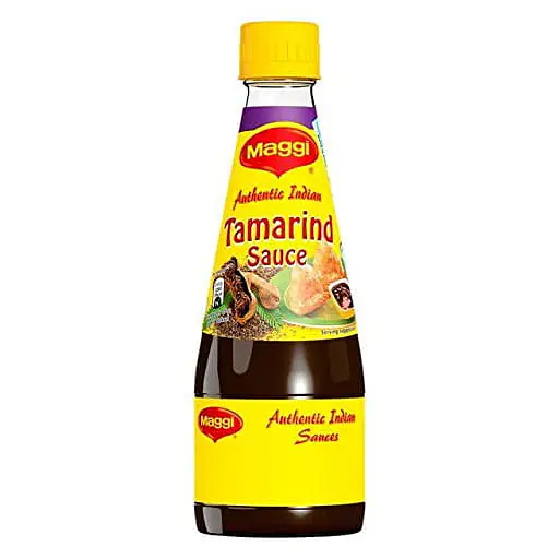 Maggi Tamarind Sauce 425g - Master