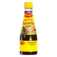 Maggi Tamarind Sauce 425g - Master