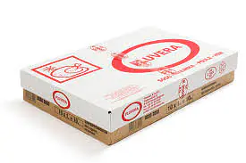 Pluvera Hens Osso Sosso 1kgx10 - Master