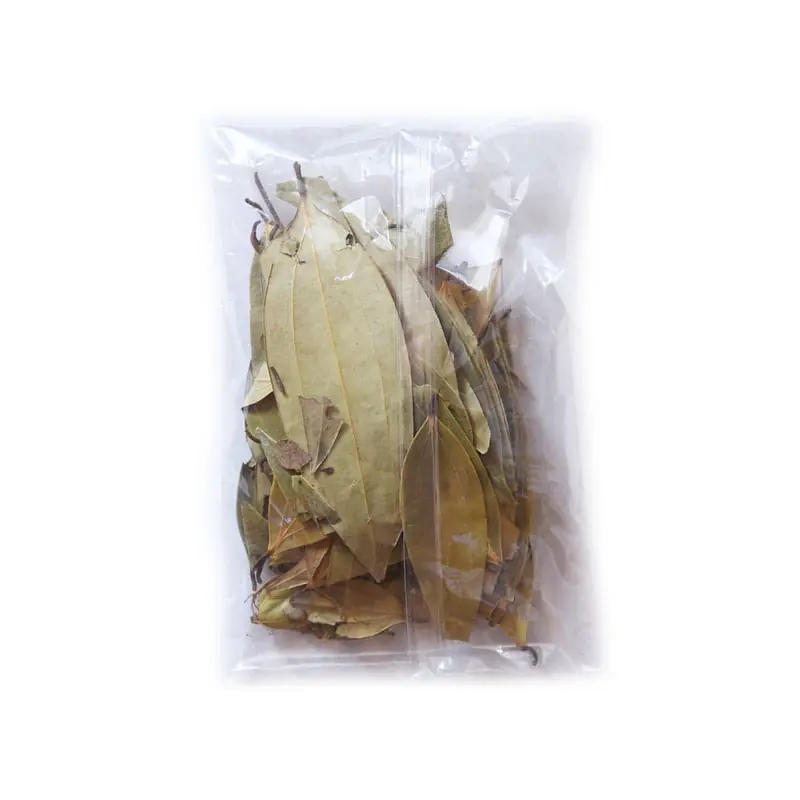 Kajal Bay leaves 20g - Master
