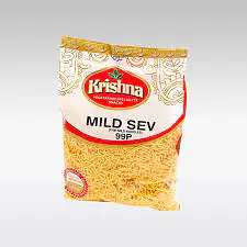 Krishna Mild Sev 275g - Master