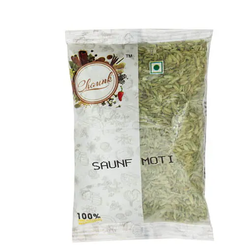 Afroase Egusi Whole 300g - Master