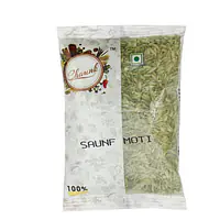 Afroase Egusi Whole 300g - Master