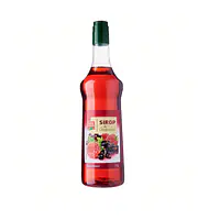 Top Grenadine 0.6L - Master