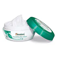 Himalaya Moisturizing Cream Light n Non - Master