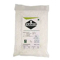 Kajal Sabudana 500g - Master