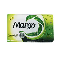 Margo Neem Soap 70g - Master